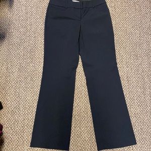 Women’s dress pants